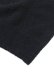 画像4: 【送料無料】EXPANSION FEATHER AND PIKE SWEATER BLACK (4)