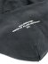 画像3: 【送料無料】BLDG4 LA CLADDING HOODIE JET SET (3)