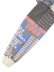 画像7: 【送料無料】BLDG4 LA BRICK HOODIE ANTIQUE WHITE (7)