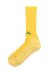 画像1: WHIMSY SOCKS EMJAY SOCKS YELLOW (1)