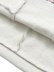 画像6: 【送料無料】BLDG4 LA BRICK HOODIE ANTIQUE WHITE (6)
