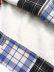 画像5: 【送料無料】BLDG4 BEARING HOODIE MULTI (5)