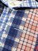 画像3: 【送料無料】BLDG4 BEARING HOODIE MULTI (3)