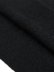 画像5: 【送料無料】EXPANSION FEATHER AND PIKE SWEATER BLACK (5)