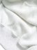 画像5: 【送料無料】WHIMSY SOCKS FLOWER TIE-DYE CREWNECK ASH GREY (5)