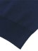 画像5: 【送料無料】EXPANSION CODE SEDGWICK SWEATER NAVY (5)