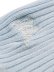 画像3: WHIMSY SOCKS EMJAY SOCKS LIGHT BLUE (3)