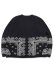 画像2: 【送料無料】EXPANSION LE PAISLEY COUTURE CARDIGAN CHARCOAL (2)