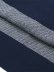 画像6: 【送料無料】EXPANSION CODE SEDGWICK SWEATER NAVY (6)