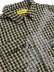 画像3: 【送料無料】GUAPI STILL A THREAT SHIRT (3)