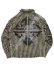 画像2: 【送料無料】GUAPI STILL A THREAT SHIRT (2)