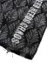 画像5: 【送料無料】GUAPI OBSIDIAN BLACK EMBELISHED SHIRT (5)