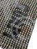 画像6: 【送料無料】GUAPI STILL A THREAT SHIRT (6)