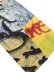 画像7: 【送料無料】WNTD APPAREL GRAFITI DENIM PANT (7)