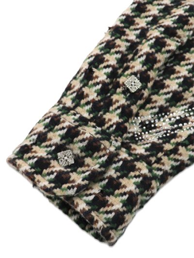画像9: 【送料無料】GUAPI STILL A THREAT SHIRT