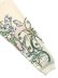 画像7: 【送料無料】WNTD APPAREL PEN SKETCH THERMAL LS TEE (7)