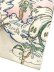 画像5: 【送料無料】WNTD APPAREL PEN SKETCH THERMAL LS TEE (5)