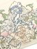 画像3: 【送料無料】WNTD APPAREL PEN SKETCH THERMAL LS TEE (3)