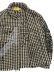 画像5: 【送料無料】GUAPI STILL A THREAT SHIRT (5)