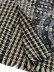画像7: 【送料無料】GUAPI STILL A THREAT SHIRT (7)
