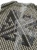 画像4: 【送料無料】GUAPI STILL A THREAT SHIRT (4)
