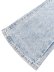 画像7: 【送料無料】GUAPI AQUA BLUE SASHIKO DENIM V2 (7)