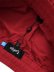 画像5: 【送料無料】COOKIES CLOTHING CONNOISSEUR COLLECTION WIND PANT (5)