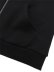 画像4: 【送料無料】COOKIES CLOTHING CONNOISSEUR COLLECTION FLEECE FULL ZIP HOODIE (4)