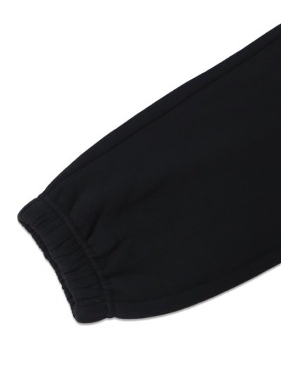画像6: 【送料無料】COOKIES CLOTHING CONNOISSEUR COLLECTION FLEECE PANT