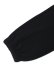 画像6: 【送料無料】COOKIES CLOTHING CONNOISSEUR COLLECTION FLEECE PANT (6)