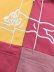 画像3: 【送料無料】ICECREAM EMBROIDEREY LOGO CRAZY COTTON ZIP UP HOODIE MIX2 (3)