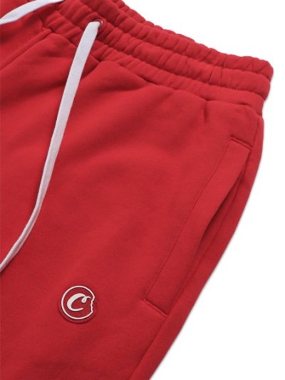 画像3: 【送料無料】COOKIES CLOTHING CONNOISSEUR COLLECTION FLEECE PANT