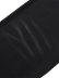 画像6: 【送料無料】COOKIES CLOTHING BLACK PEARL FRENCH TERRY PULLOVER HOODIE BLACK/WHITE (6)