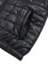 画像4: 【送料無料】COOKIES CLOTHING CONNOISSEUR COLLECTION PUFFER JACKET (4)