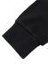 画像8: 【送料無料】COOKIES CLOTHING BLACK PEARL FRENCH TERRY PULLOVER HOODIE BLACK/WHITE (8)
