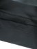 画像5: 【送料無料】ICECREAM STAPLE WASHED RIVET HOODIE JET SET (5)