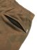 画像5: 【送料無料】ICECREAM WOODROW WASHED SWEATPANTS LEAF CAMO (5)