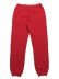 画像2: 【送料無料】COOKIES CLOTHING CONNOISSEUR COLLECTION FLEECE PANT (2)