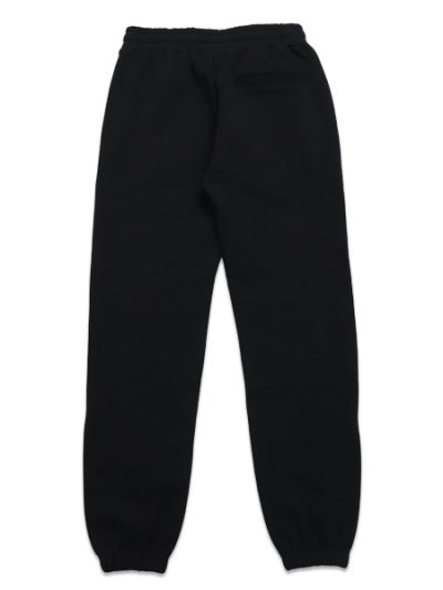 画像2: 【送料無料】COOKIES CLOTHING CONNOISSEUR COLLECTION FLEECE PANT