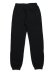 画像2: 【送料無料】COOKIES CLOTHING CONNOISSEUR COLLECTION FLEECE PANT (2)