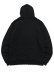 画像2: 【送料無料】COOKIES CLOTHING CONNOISSEUR COLLECTION FLEECE FULL ZIP HOODIE (2)