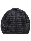 【送料無料】COOKIES CLOTHING CONNOISSEUR COLLECTION PUFFER JACKET