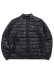 画像1: 【送料無料】COOKIES CLOTHING CONNOISSEUR COLLECTION PUFFER JACKET (1)
