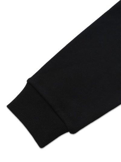 画像6: 【送料無料】COOKIES CLOTHING CONNOISSEUR COLLECTION FLEECE FULL ZIP HOODIE