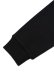 画像6: 【送料無料】COOKIES CLOTHING CONNOISSEUR COLLECTION FLEECE FULL ZIP HOODIE (6)