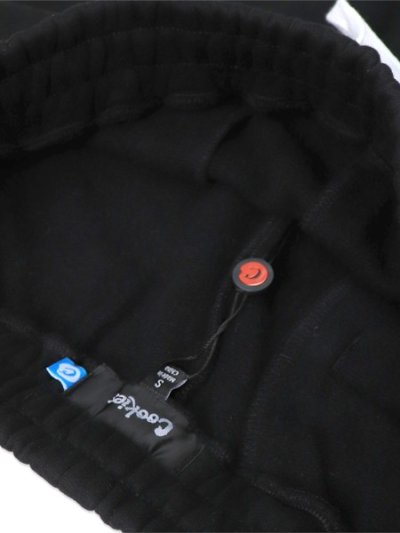 画像5: 【送料無料】COOKIES CLOTHING CONNOISSEUR COLLECTION FLEECE PANT