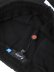画像5: 【送料無料】COOKIES CLOTHING CONNOISSEUR COLLECTION FLEECE PANT (5)