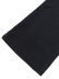 画像8: 【送料無料】COOKIES CLOTHING BLACK PEARL FRENCH TERRY SWEATPANT BLACK/WHITE (8)