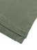 画像4: 【送料無料】ICECREAM BONES WASHED LS TEE FOUR LEAF CLOVER (4)