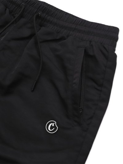 画像3: 【送料無料】COOKIES CLOTHING CONNOISSEUR COLLECTION WIND PANT